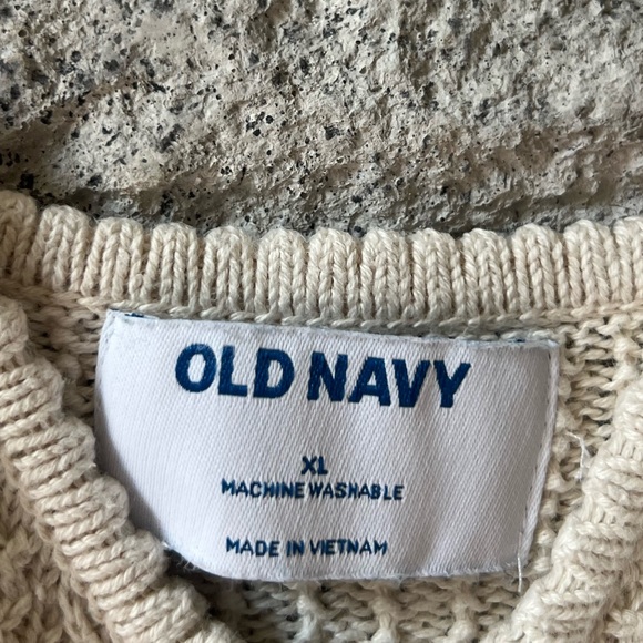 Sleeveless Crochet Midi Dress - Picture 4 of 6